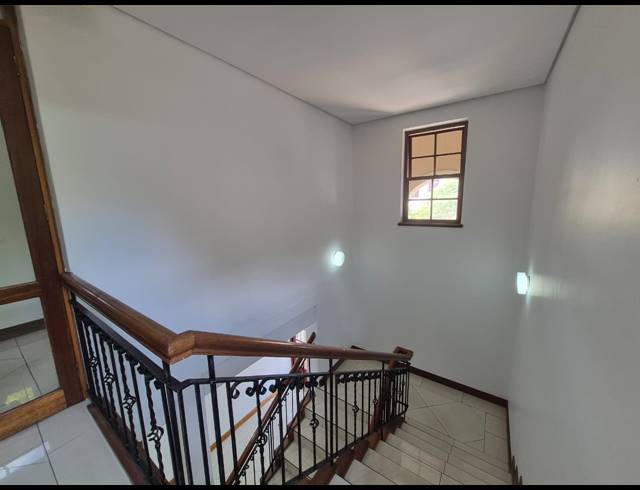 253M² OFFICE TO LET IN SANDTON CENTRAL